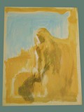 Contemporary Painting