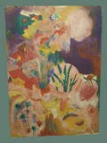 Contemporary Painting