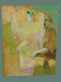 Contemporary Painting