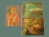 Contemporary Painting