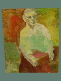 Contemporary Painting