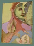 Contemporary Painting