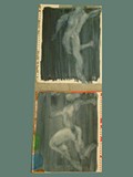 Contemporary Painting