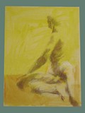 Contemporary Painting