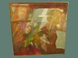 Contemporary Painting