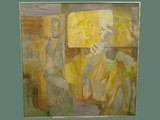 Contemporary Painting