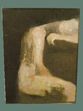 Contemporary Painting