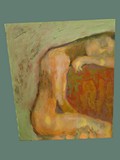 Contemporary Painting