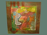 Contemporary Painting