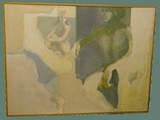 Contemporary Painting