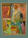 Contemporary Painting