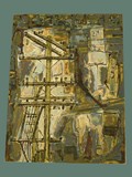 Contemporary Painting