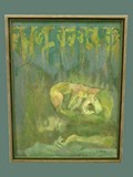 Contemporary Painting