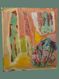 Contemporary Painting