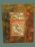 Contemporary Painting