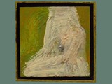 Contemporary Painting
